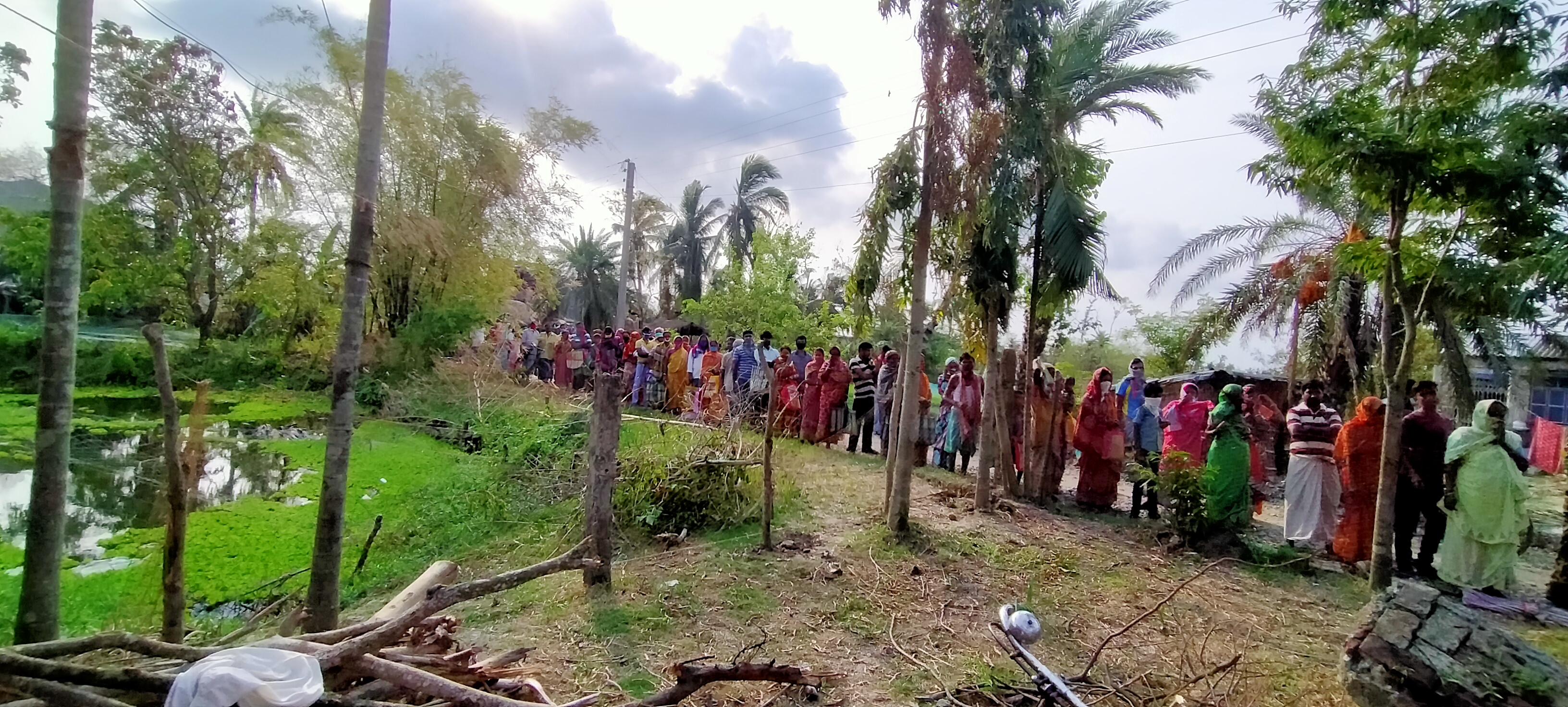 https://1ngo.sgp1.digitaloceanspaces.com/media/aakanshaa/IMG20200607162430.jpg