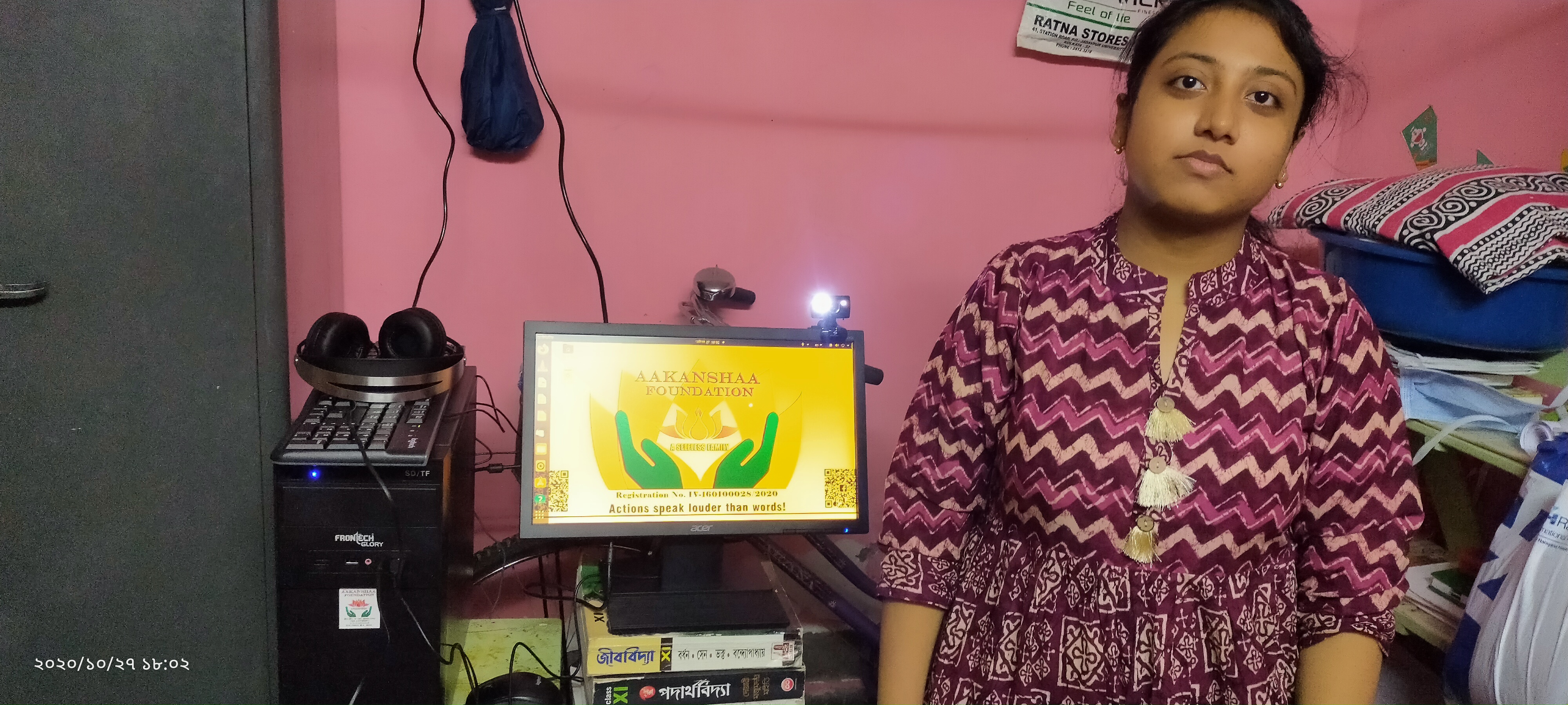 https://1ngo.sgp1.digitaloceanspaces.com/media/aakanshaa/IMG20201027180216.jpg