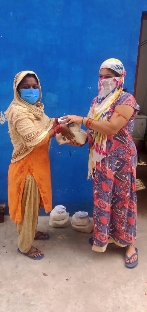 https://1ngo.sgp1.digitaloceanspaces.com/media/aakanshaa/WhatsApp_Image_2020-06-20_at_15.33.07_2.jpeg