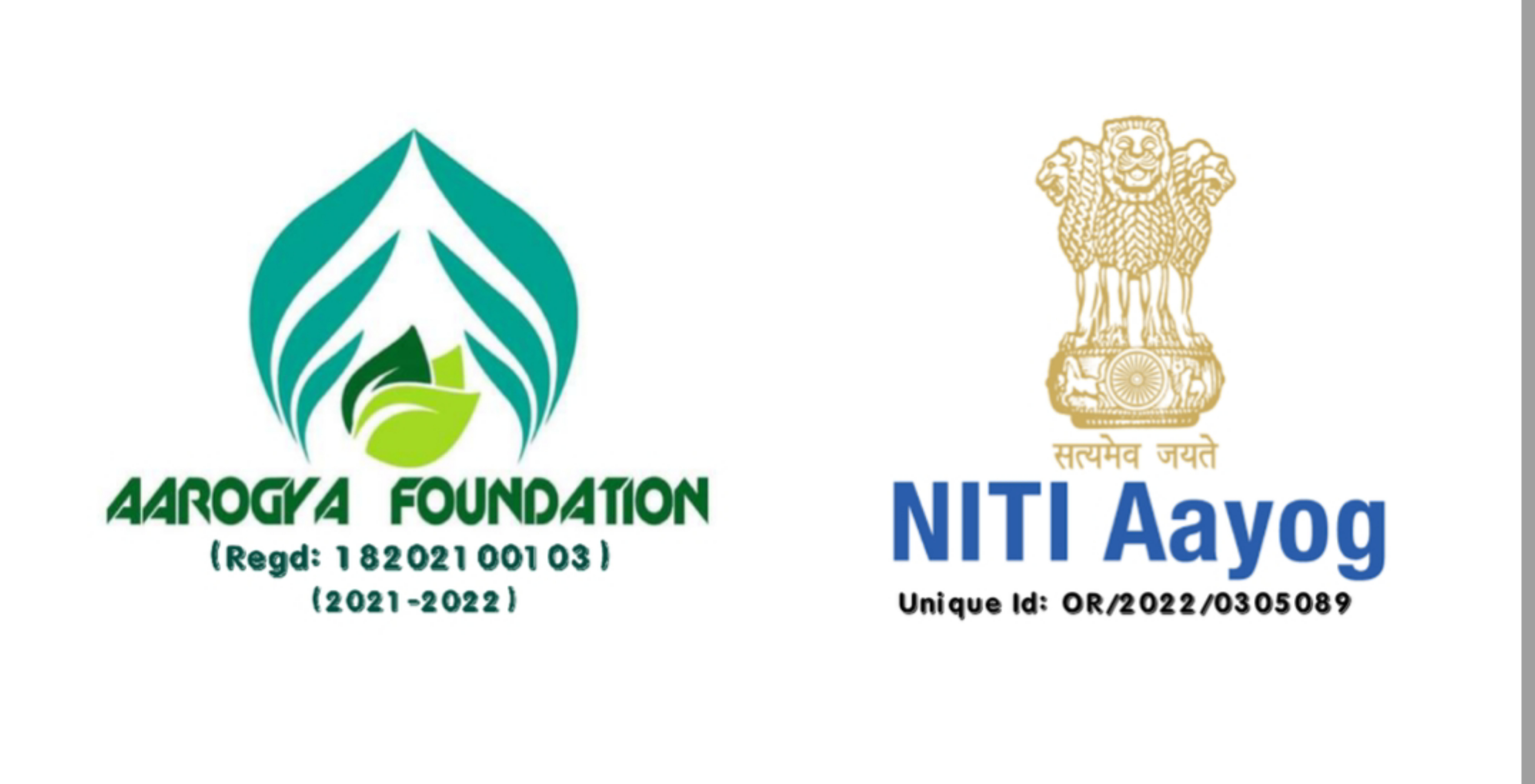 https://1ngo.sgp1.digitaloceanspaces.com/media/aarogyafoundation/InShot_20220214_193253572_dhBet7T.jpg