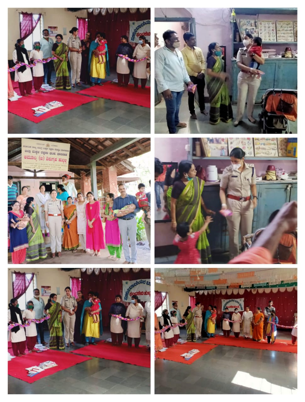 https://1ngo.sgp1.digitaloceanspaces.com/media/aarud/1NGO-00043-Aril_Association_of_Rural__Urban_Development-Activities-Distribution_of_Snaks.jpeg