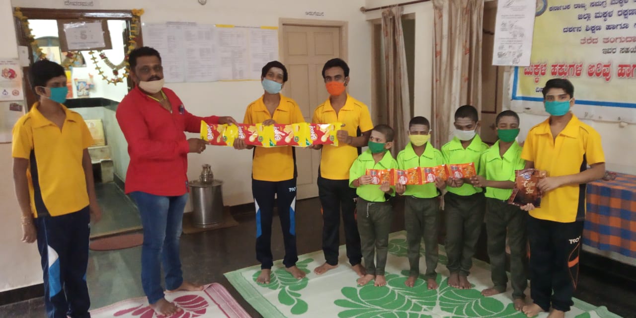 https://1ngo.sgp1.digitaloceanspaces.com/media/aarud/1NGO-00043-Aril_Association_of_Rural__Urban_Development-Activities.jpeg
