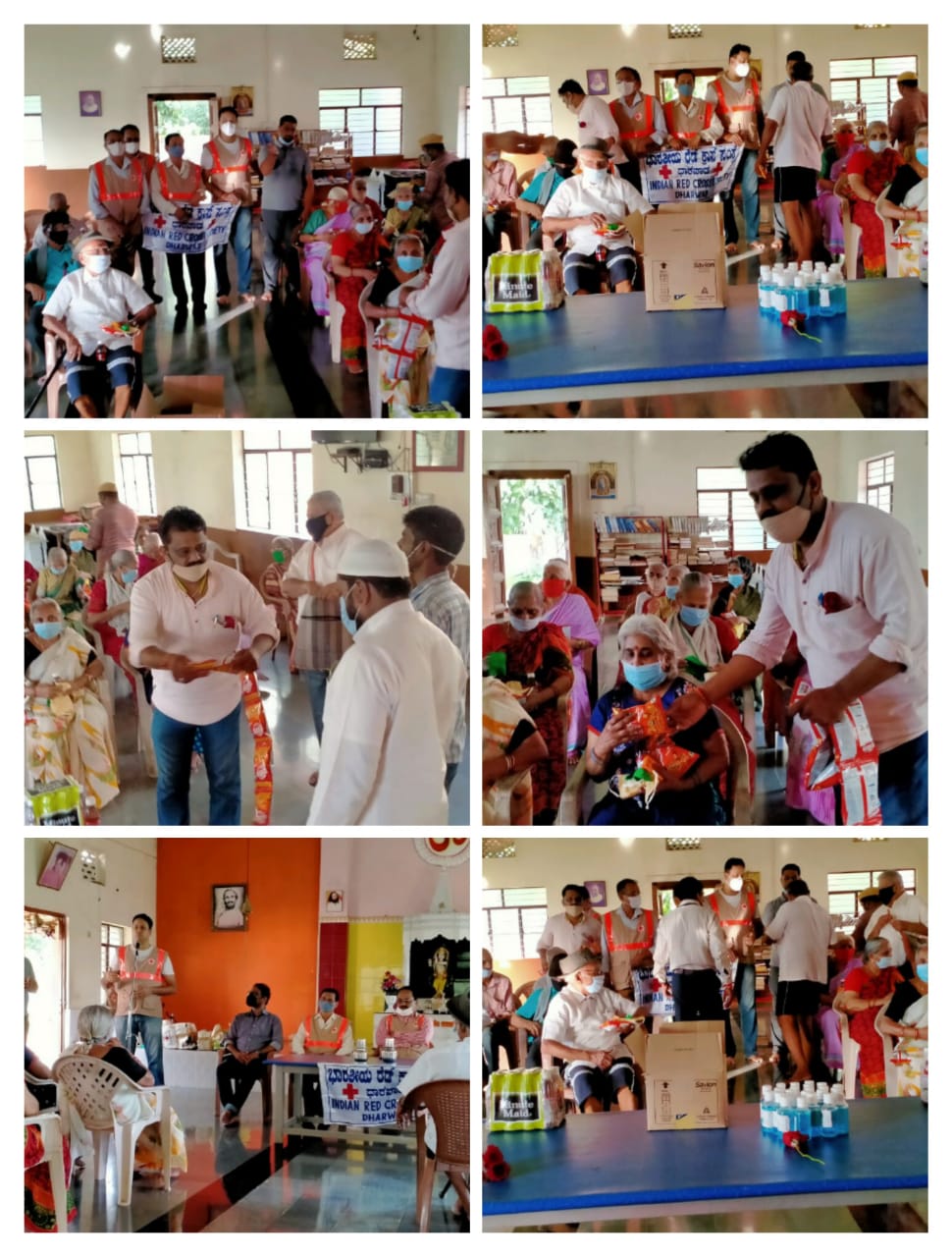 https://1ngo.sgp1.digitaloceanspaces.com/media/aarud/1NGO-00043-Aril_Association_of_Rural__Urban_Development-Activities_2.jpeg