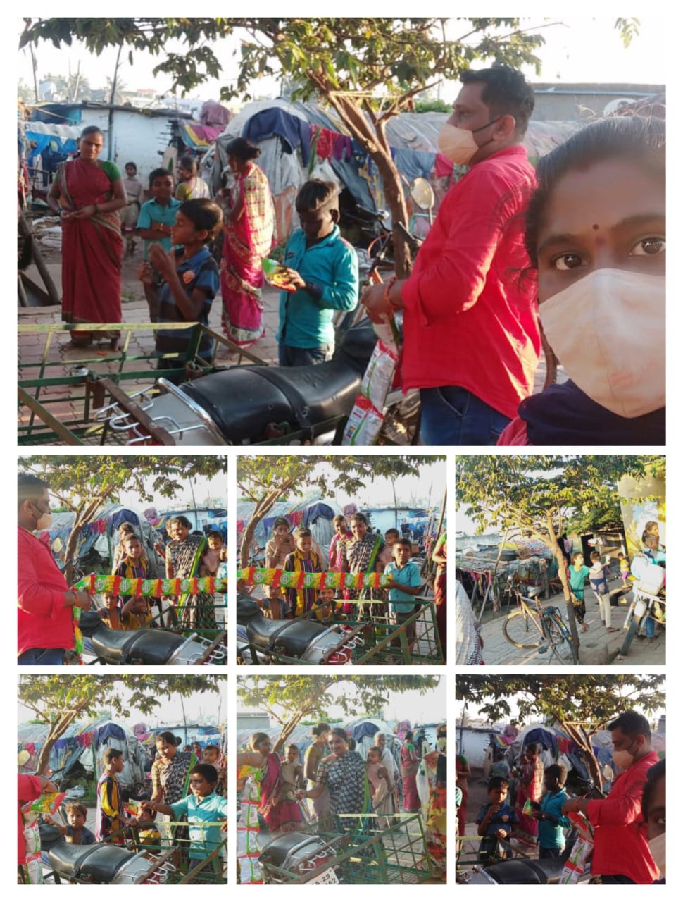 https://1ngo.sgp1.digitaloceanspaces.com/media/aarud/1NGO-00043-Aril_Association_of_Rural__Urban_Development.jpeg