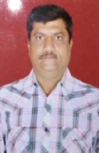 https://1ngo.sgp1.digitaloceanspaces.com/media/aarud/1NGO-AAURD-Team_member-Basavaraj.jpg