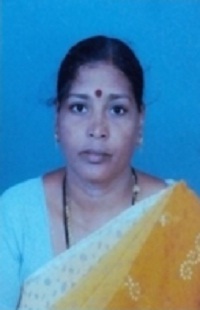 https://1ngo.sgp1.digitaloceanspaces.com/media/aarud/1NGO-AAURD-Team_member-Shantha.jpg