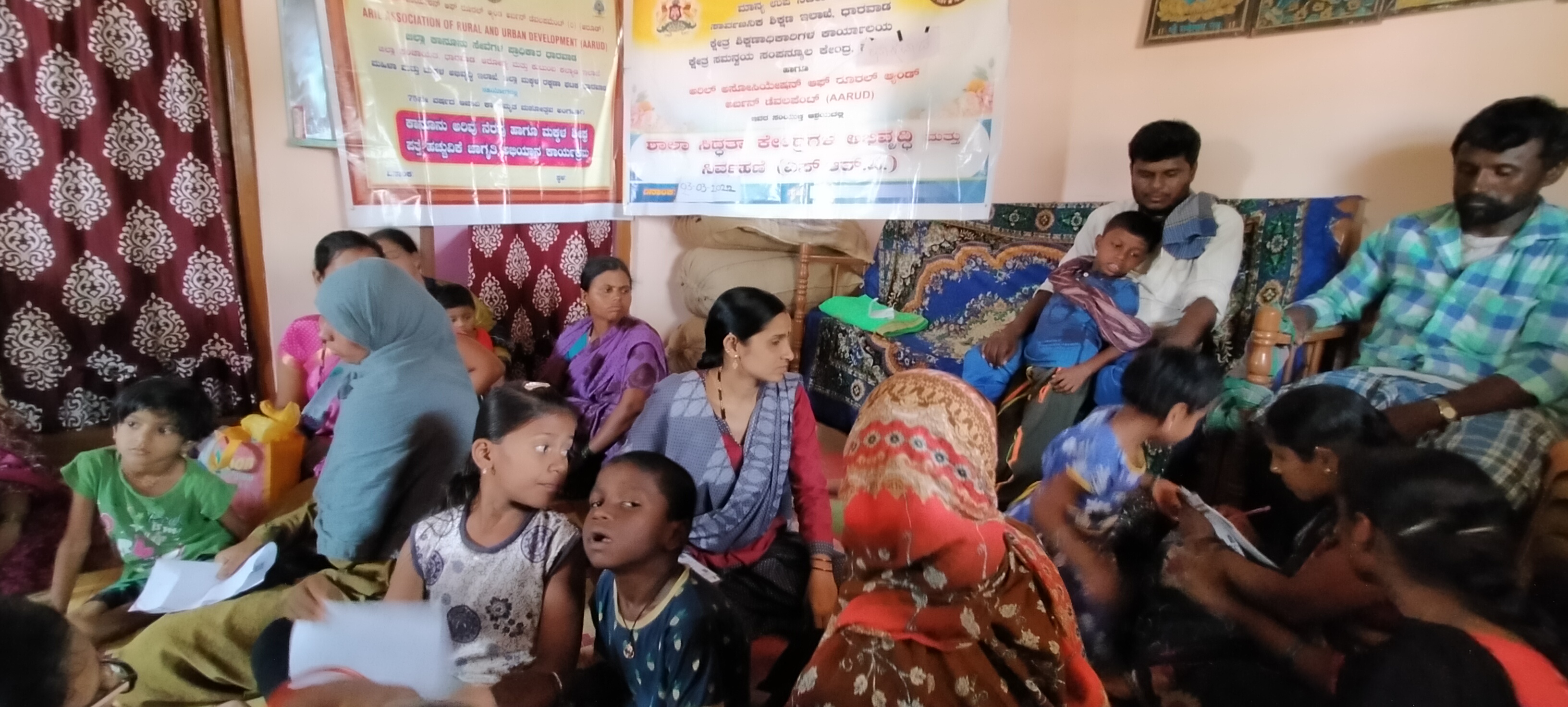 https://1ngo.sgp1.digitaloceanspaces.com/media/aarud/IMG20220323122657.jpg