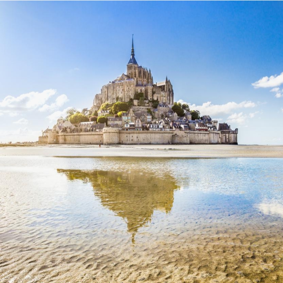 https://1ngo.sgp1.digitaloceanspaces.com/media/aarud/IMG_20250805_211341.jpg