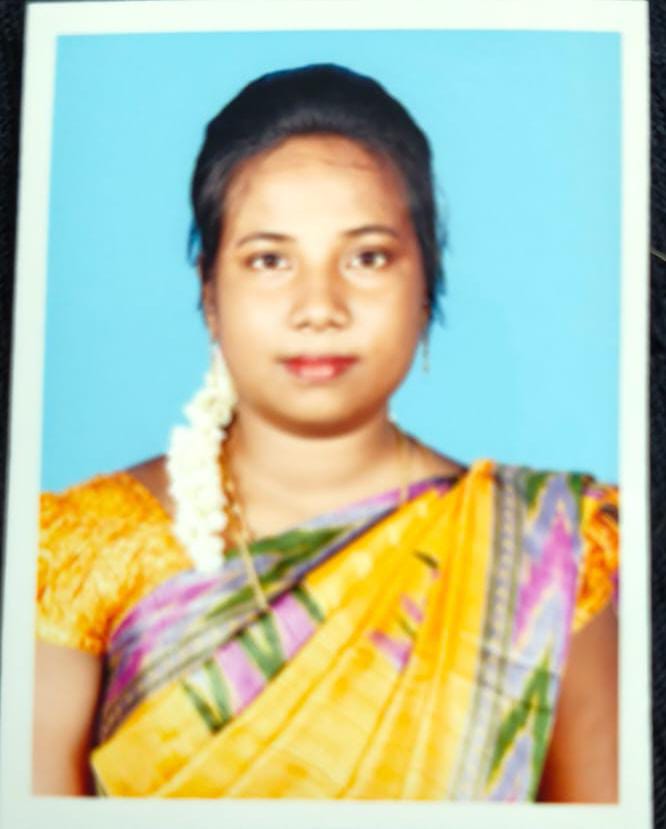 S.SENBAGAM