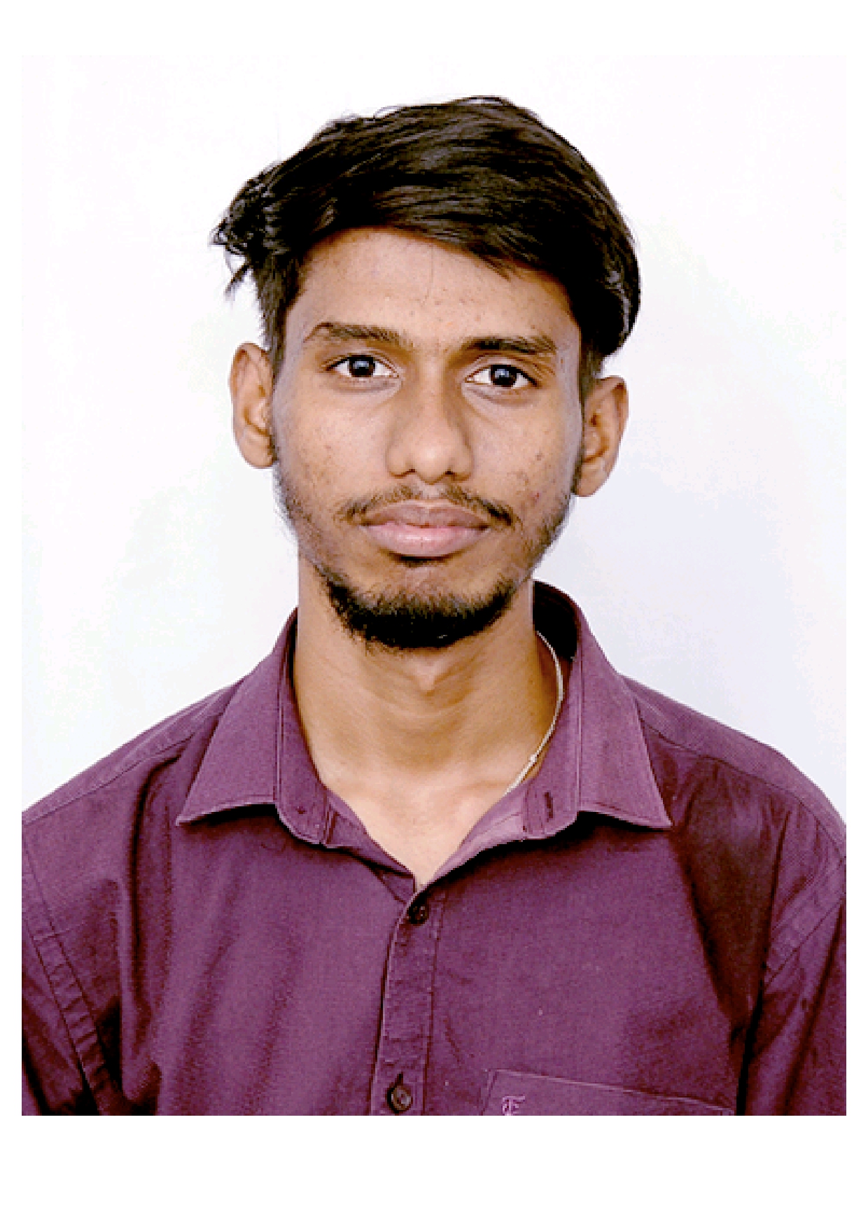 M.Vasantha Kumar 