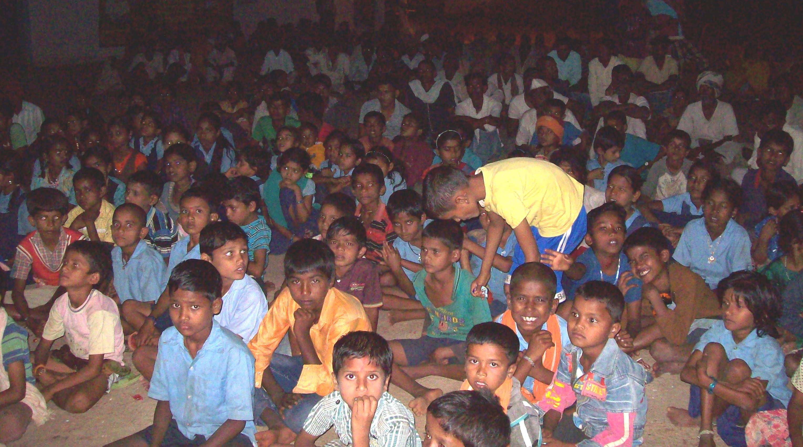 https://1ngo.sgp1.digitaloceanspaces.com/media/aasare/100_1571.JPG