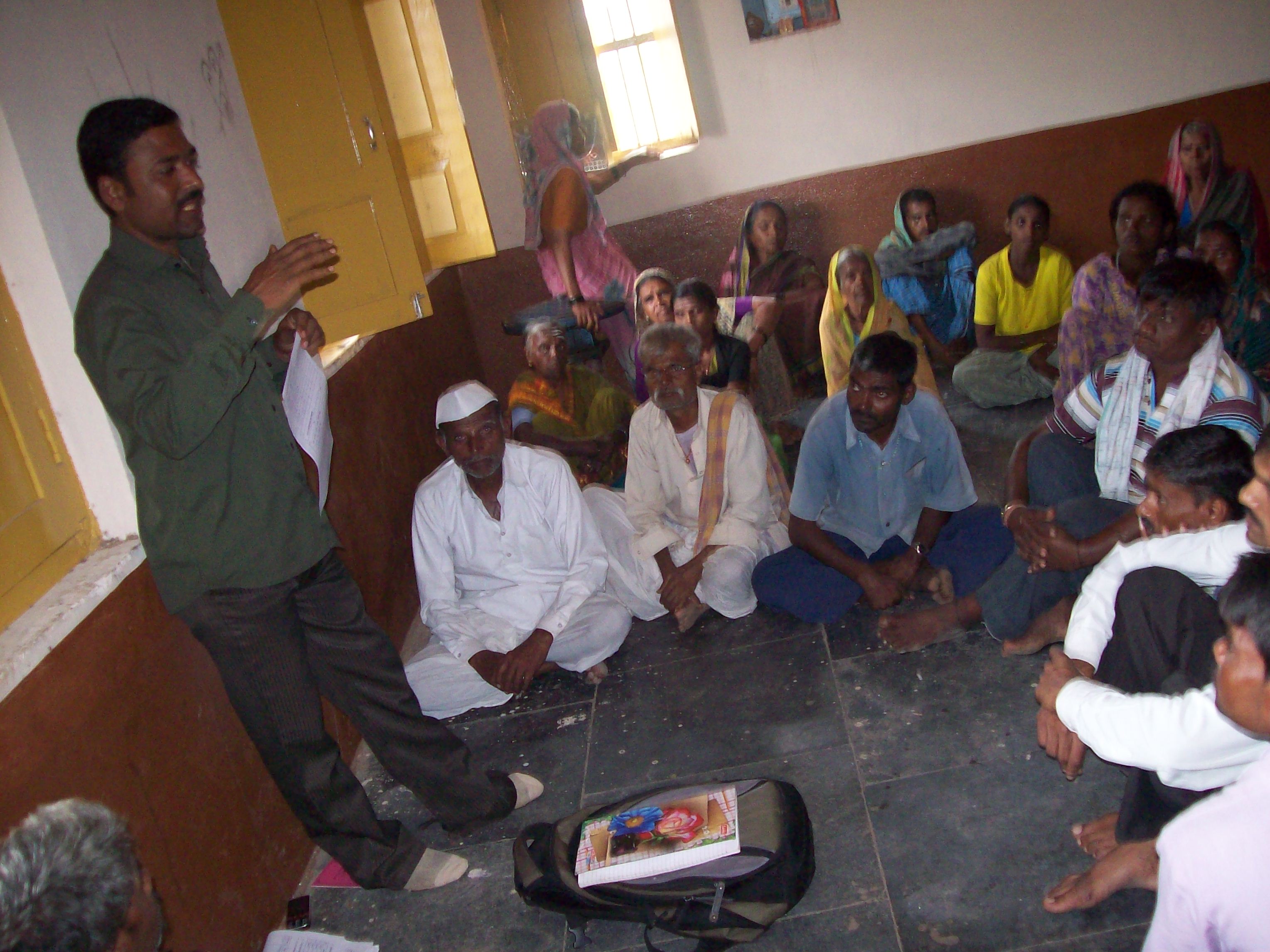 Event Image 1
