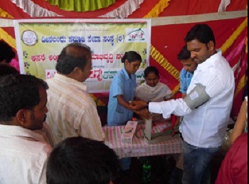 Event Image 1