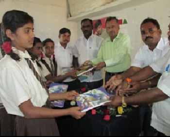 https://1ngo.sgp1.digitaloceanspaces.com/media/aasare/1NGO-Aasare-Activities-Img.jpg