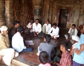 Event Image 1