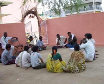 Event Image 1