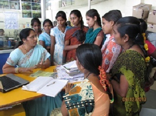 https://1ngo.sgp1.digitaloceanspaces.com/media/aasare/1NGO-Aasare-Activities-Training1.jpg