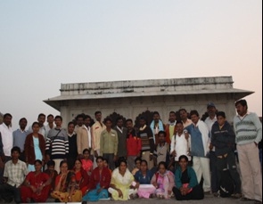 Event Image 1