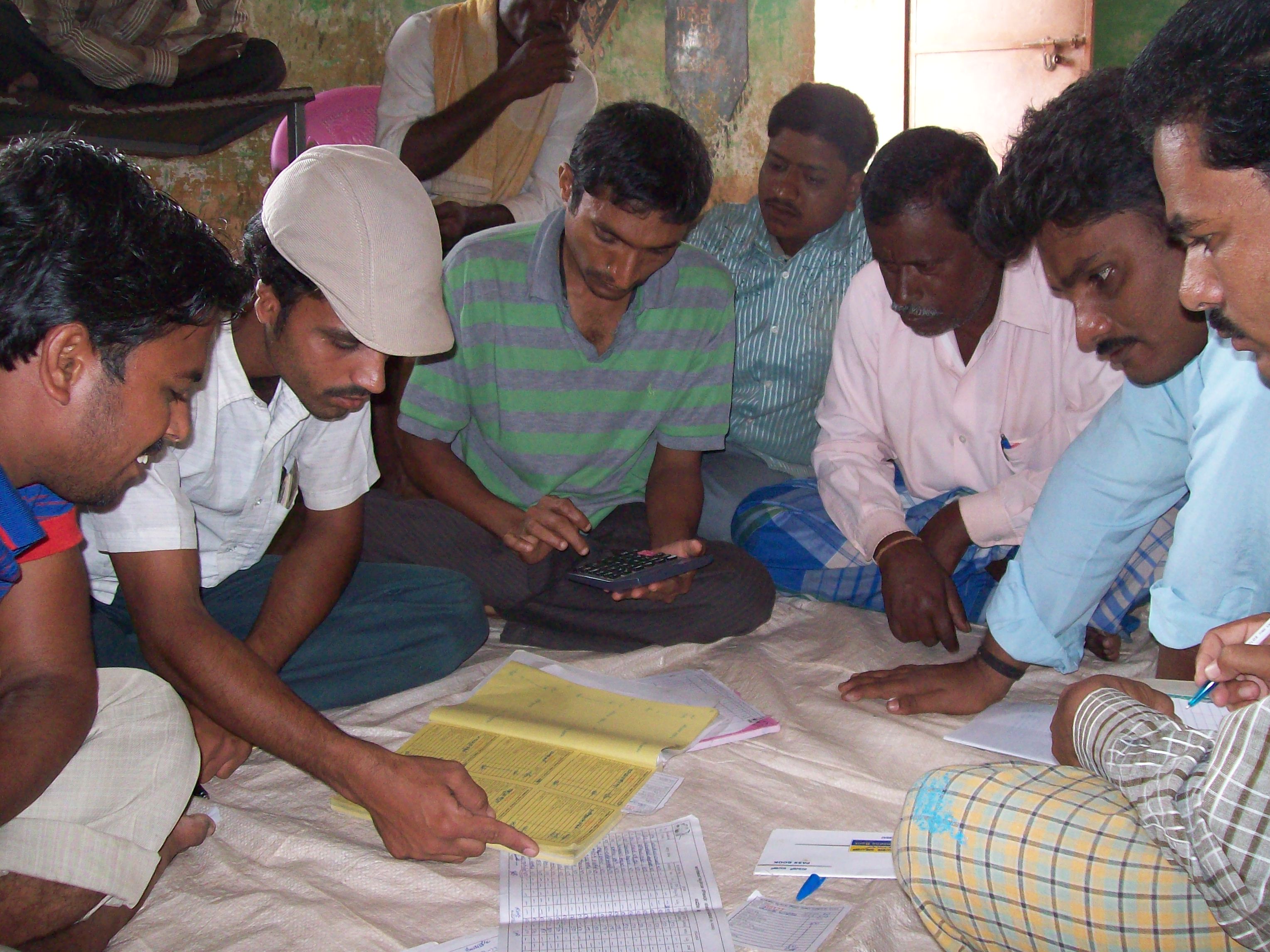 https://1ngo.sgp1.digitaloceanspaces.com/media/aasare/Accounts_training.JPG