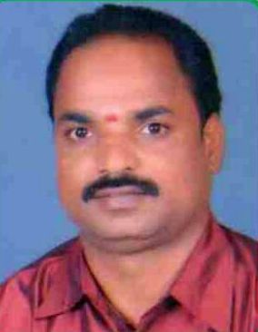  Fakkiresh Myatannavar