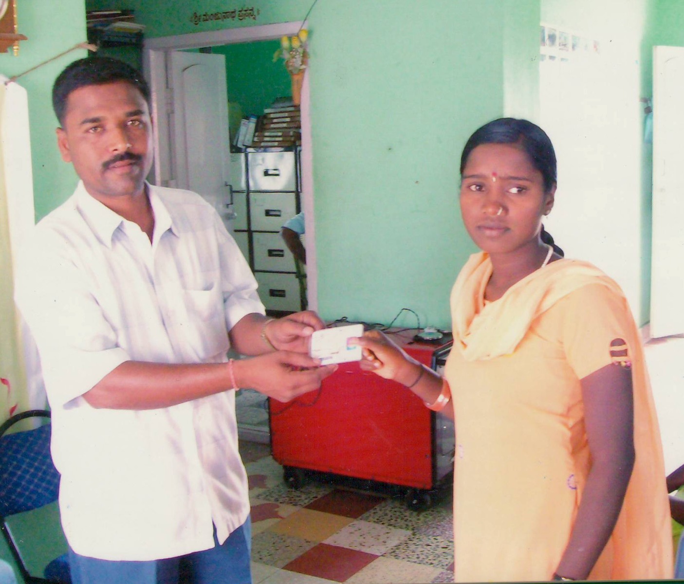 https://1ngo.sgp1.digitaloceanspaces.com/media/aasare/Gangavathi_2.jpg