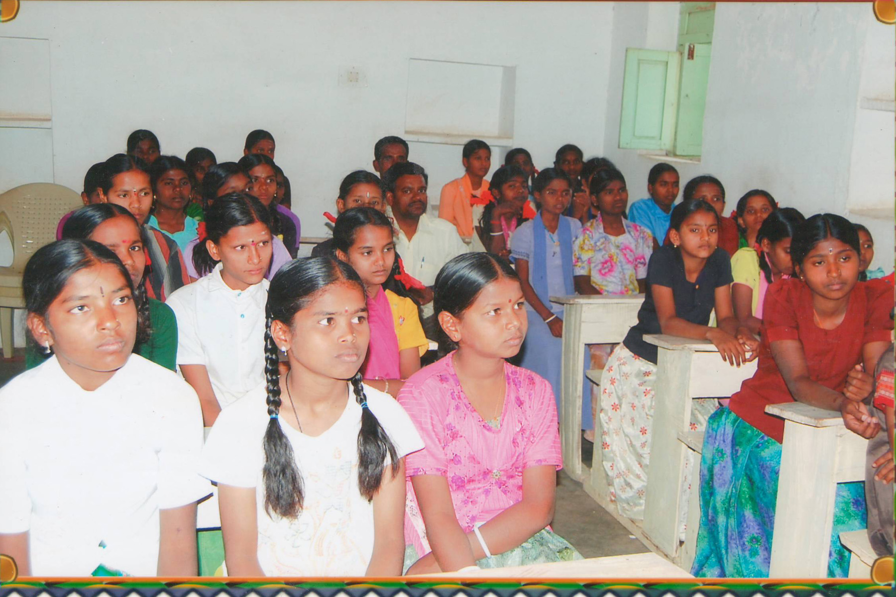 https://1ngo.sgp1.digitaloceanspaces.com/media/aasare/Gangavathi_4.jpg