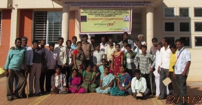 https://1ngo.sgp1.digitaloceanspaces.com/media/aasare/IMG_0003.JPG