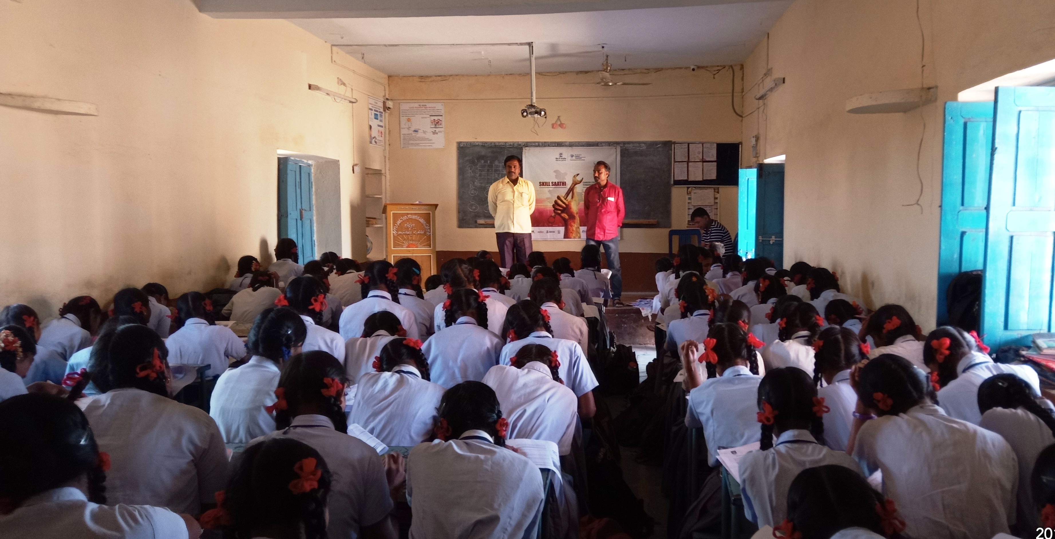 Event Image 1