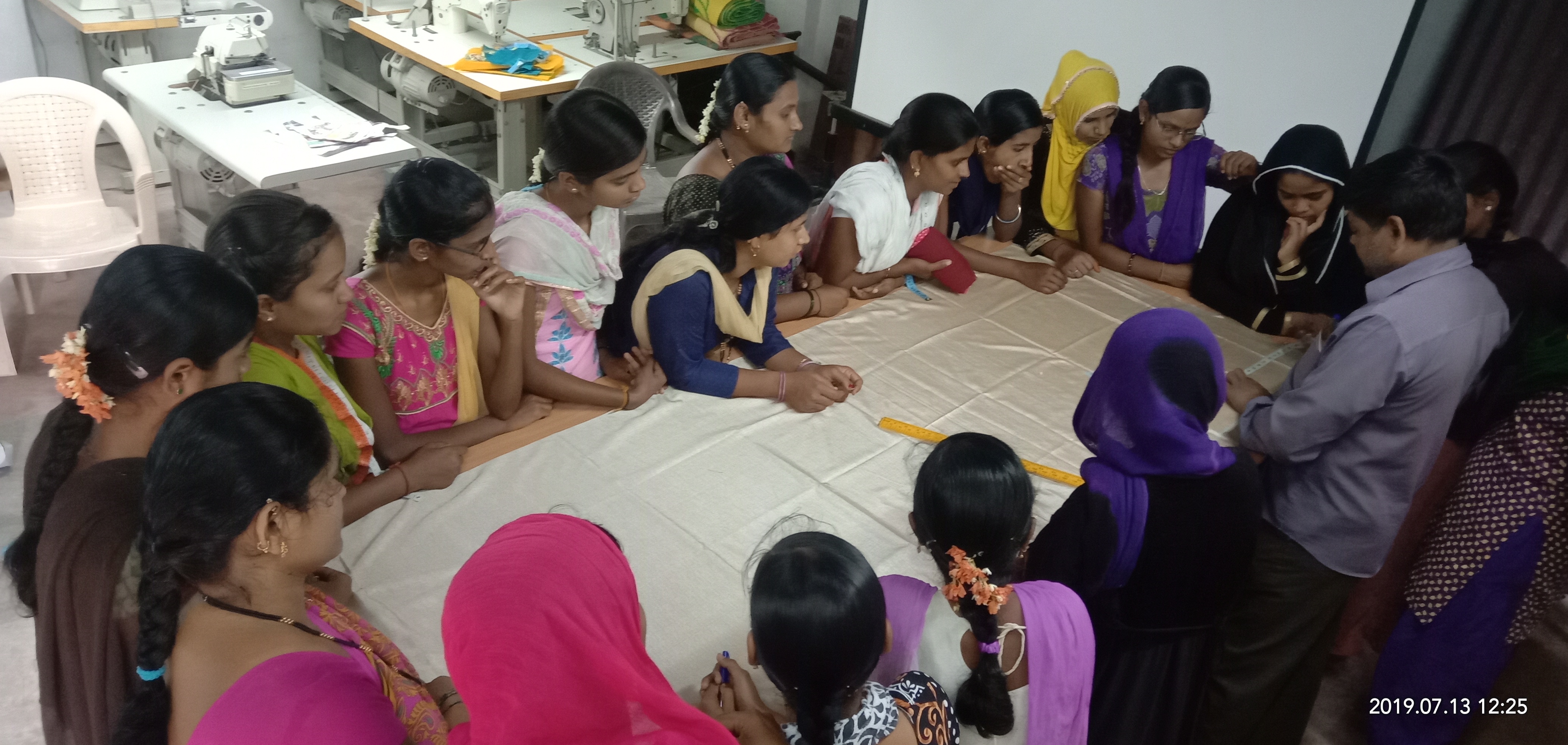 Event Image 1