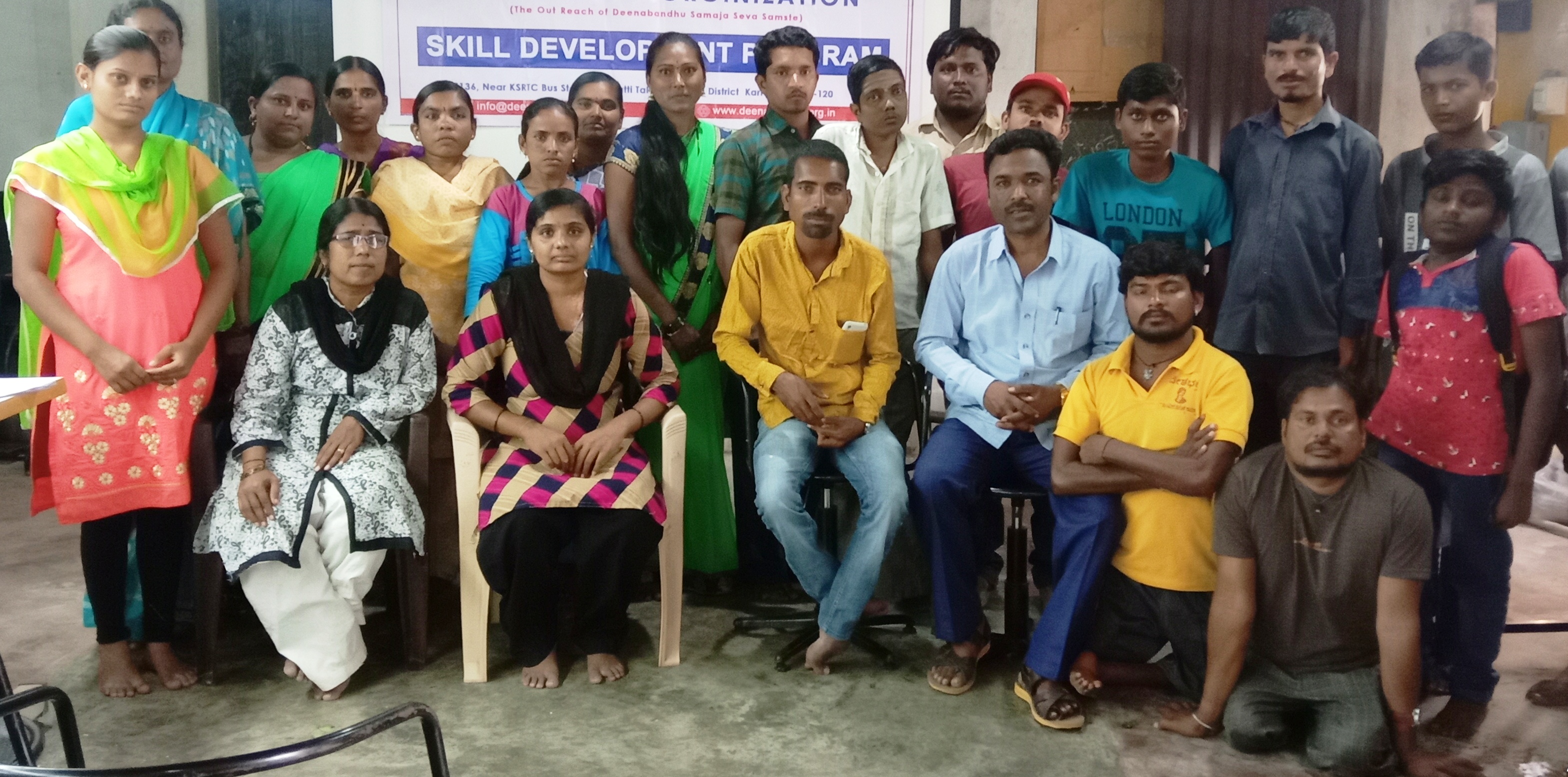 Event Image 1