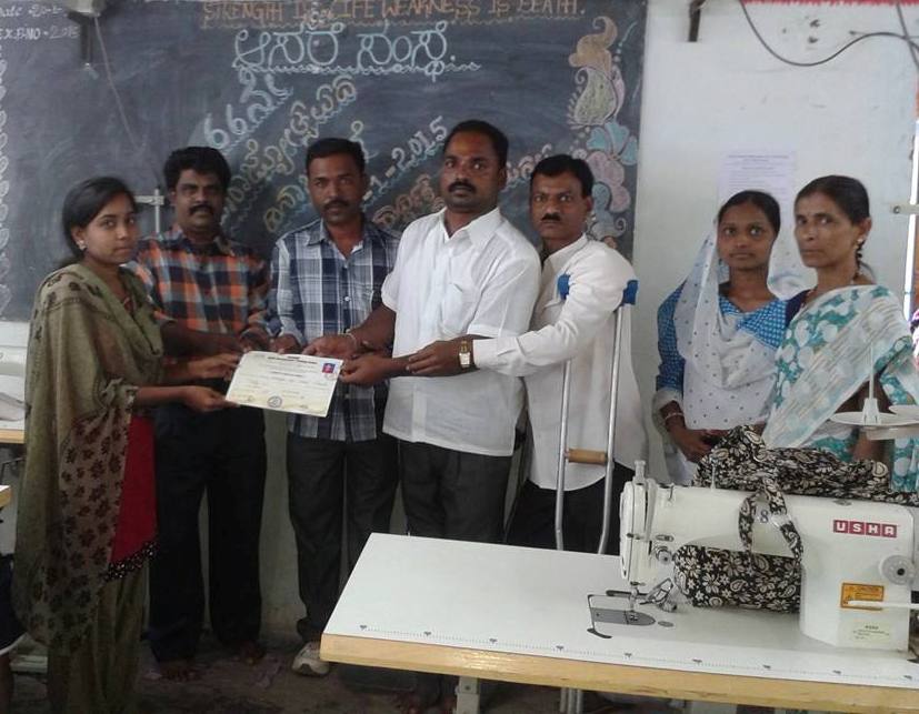 https://1ngo.sgp1.digitaloceanspaces.com/media/aasare/Rangoli.jpg