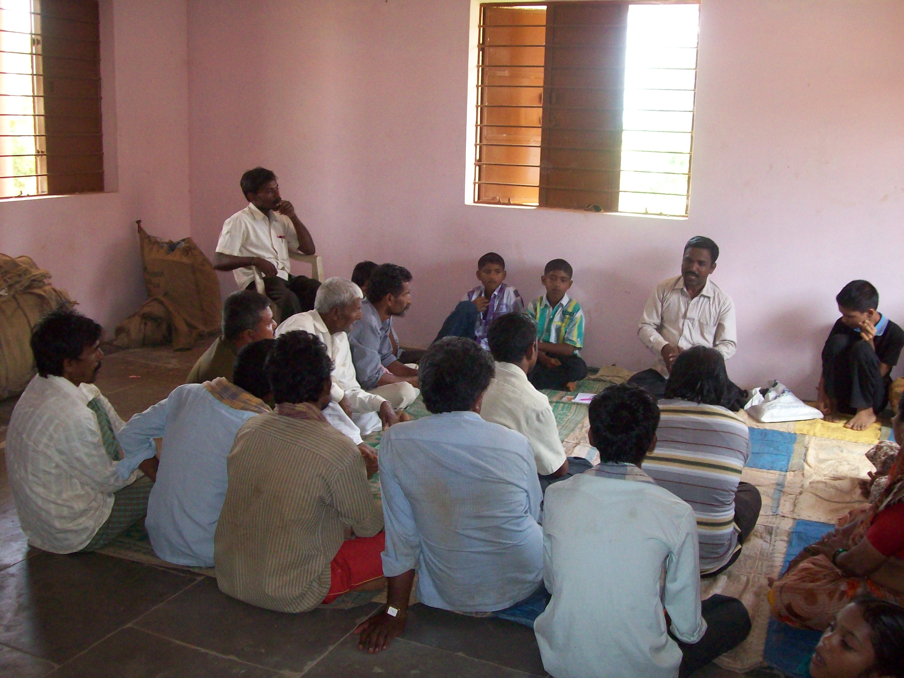 https://1ngo.sgp1.digitaloceanspaces.com/media/aasare/SHG_Training.JPG