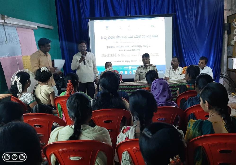 Event Image 1