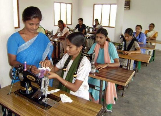 https://1ngo.sgp1.digitaloceanspaces.com/media/aasare/tailoring_classes_popup.jpg