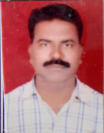 https://1ngo.sgp1.digitaloceanspaces.com/media/abhinavbkm/abhinav_mem3.JPG