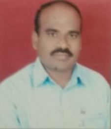 https://1ngo.sgp1.digitaloceanspaces.com/media/abhinavbkm/abhinav_mem_2.JPG