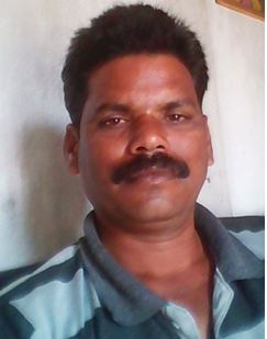 https://1ngo.sgp1.digitaloceanspaces.com/media/abhinavbkm/abhinav_mem_4.JPG