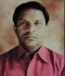 https://1ngo.sgp1.digitaloceanspaces.com/media/abhinavbkm/abhinav_mem_5.JPG