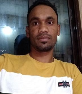 https://1ngo.sgp1.digitaloceanspaces.com/media/abhinavbkm/abhinav_mem_7.JPG