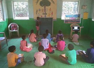 https://1ngo.sgp1.digitaloceanspaces.com/media/abhinavbkm/abhinavbkm_1.JPG
