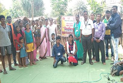 https://1ngo.sgp1.digitaloceanspaces.com/media/abhinavbkm/abhinavbkm_3.JPG