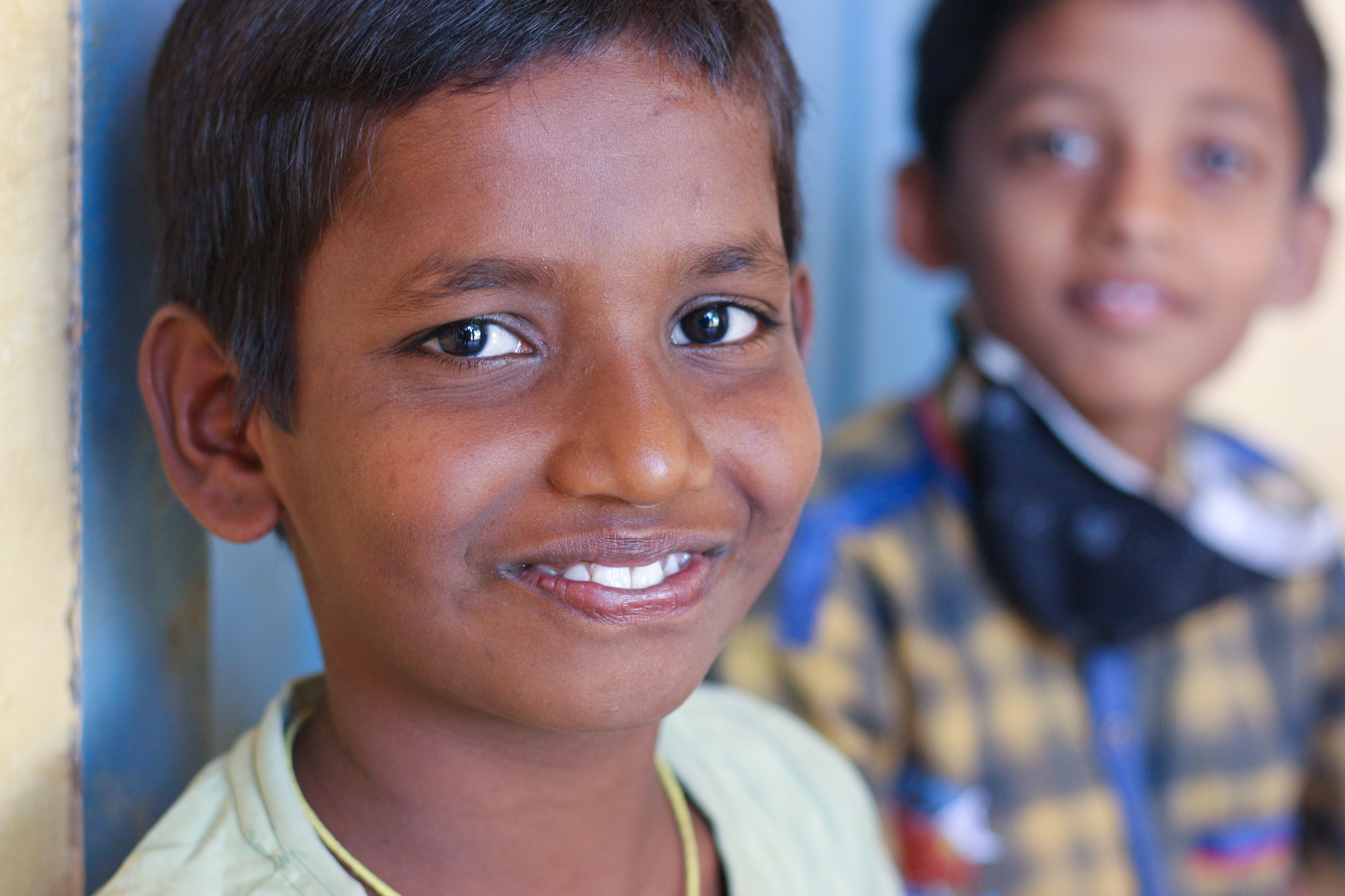 https://1ngo.sgp1.digitaloceanspaces.com/media/abhivruddi/IMG_5274.jpg