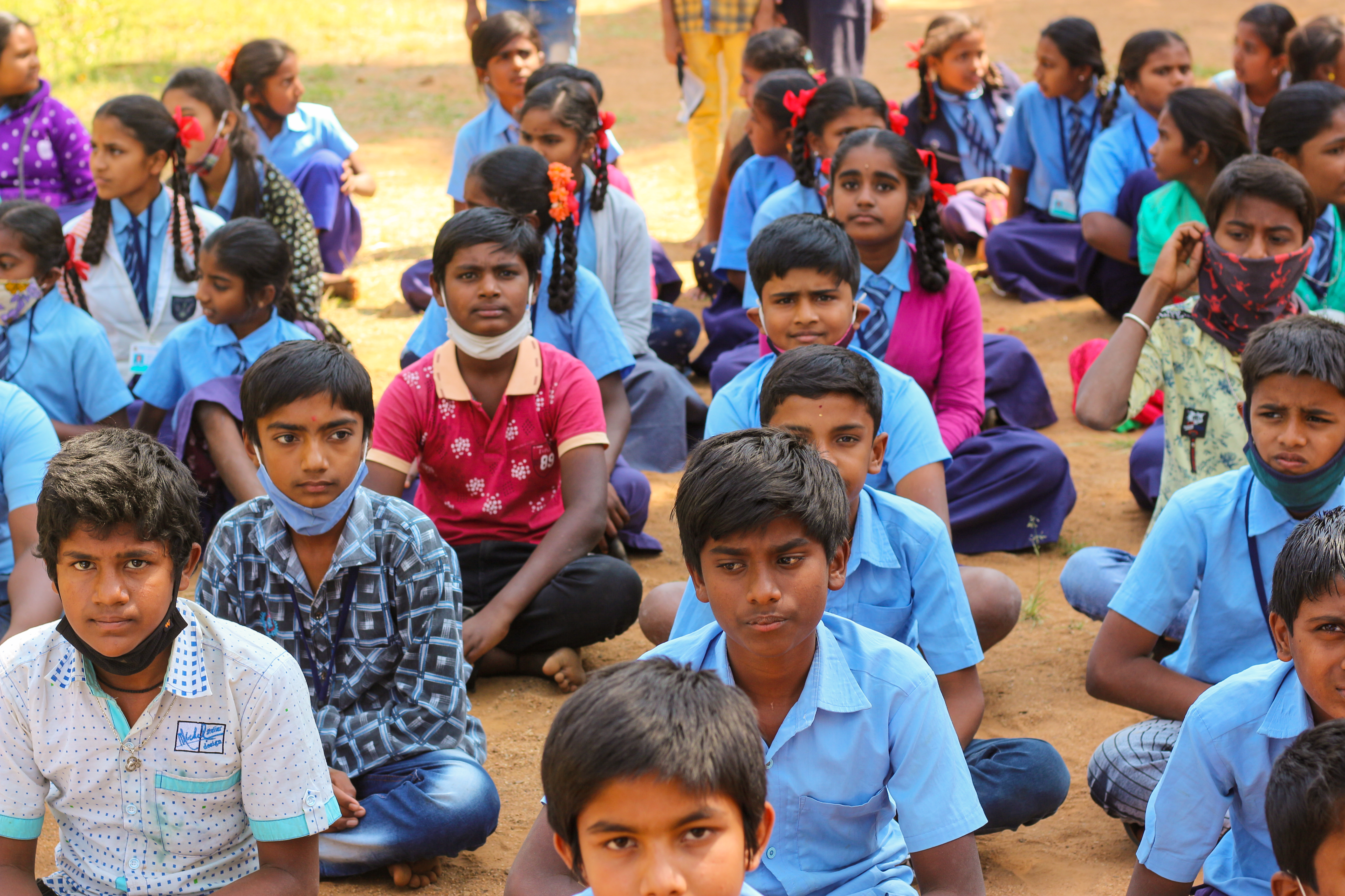 https://1ngo.sgp1.digitaloceanspaces.com/media/abhivruddi/IMG_5278.jpg