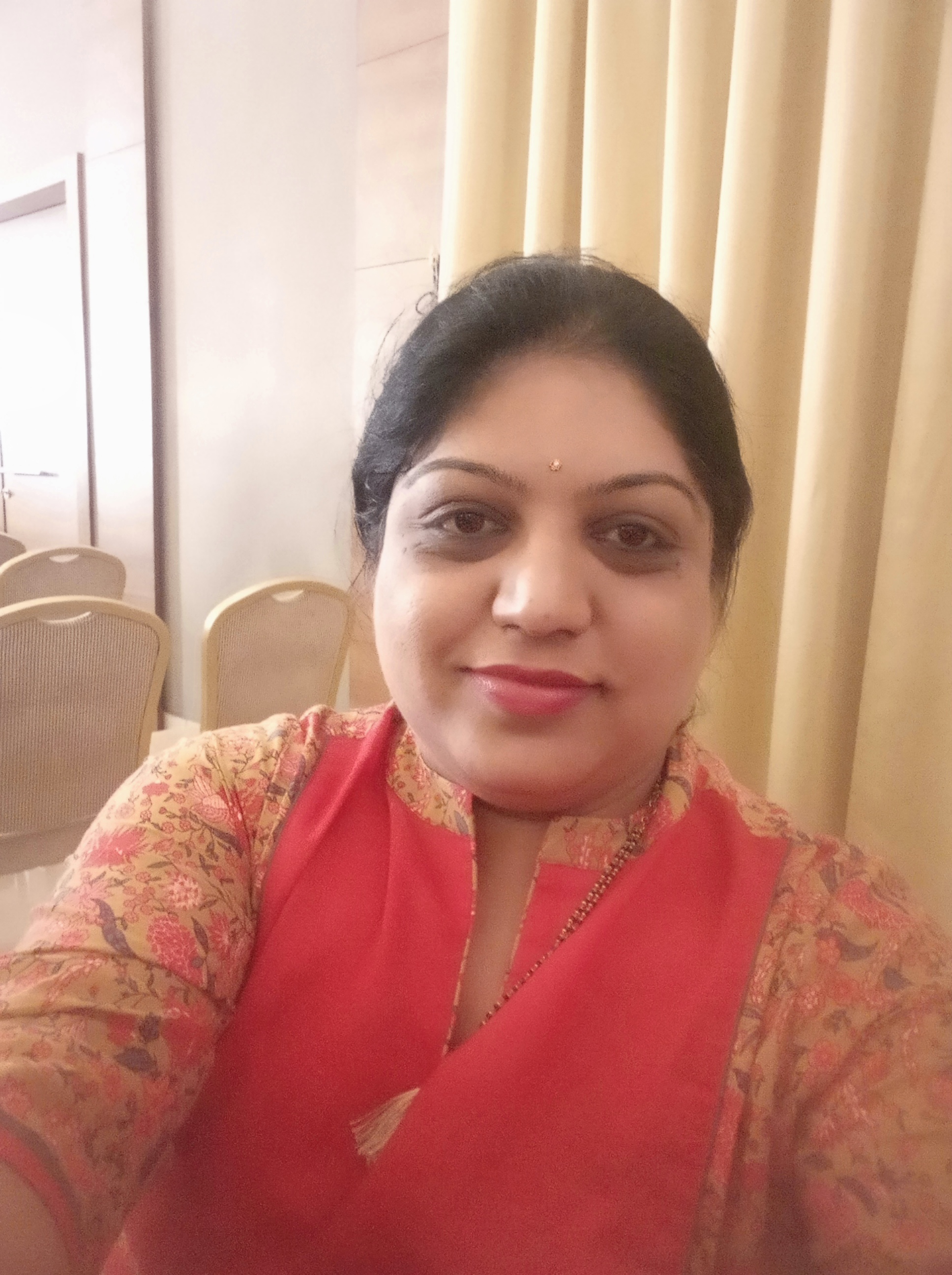 https://1ngo.sgp1.digitaloceanspaces.com/media/abhivruddi/Parvathy.jpg
