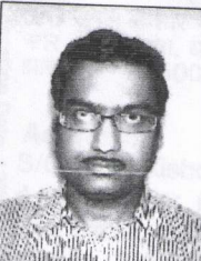 https://1ngo.sgp1.digitaloceanspaces.com/media/abhyaassevasamity/abhayas_president.png