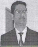 https://1ngo.sgp1.digitaloceanspaces.com/media/abhyaassevasamity/abhyas_secretory.png
