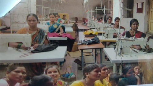 https://1ngo.sgp1.digitaloceanspaces.com/media/adarsha/1NGO-000009-Adarsha_Women-Main_page-img_1.jpg
