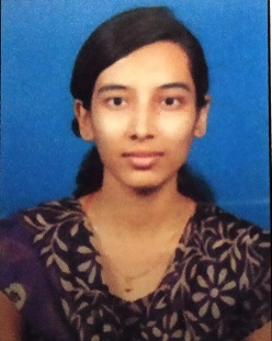 https://1ngo.sgp1.digitaloceanspaces.com/media/adarsha/Divya.jpg