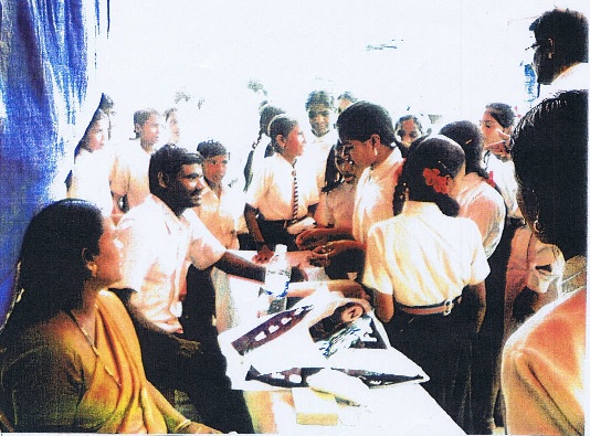 https://1ngo.sgp1.digitaloceanspaces.com/media/adarsha/Event-10.jpg