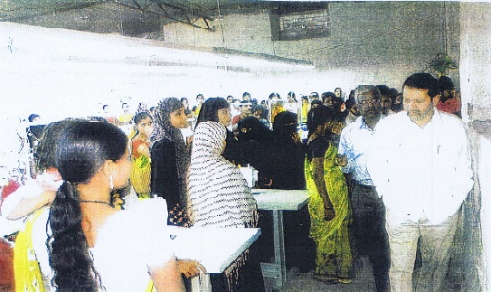 https://1ngo.sgp1.digitaloceanspaces.com/media/adarsha/Event-13.jpg
